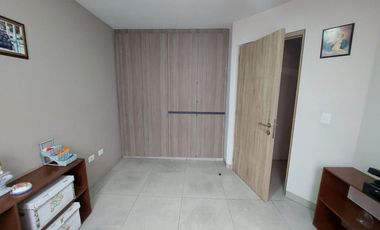 ZAKIA DUPLEX PA CON ROOF GARDEN 3REC/BAÑO ALBERCA GYM SALIDA AEROPUERTO/JURIQUILLA/CENTRO