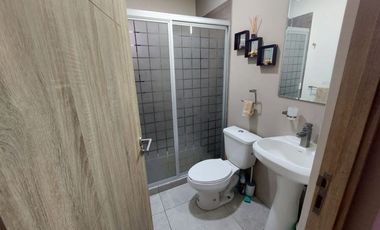 ZAKIA DUPLEX PA CON ROOF GARDEN 3REC/BAÑO ALBERCA GYM SALIDA AEROPUERTO/JURIQUILLA/CENTRO