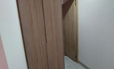 ZAKIA DUPLEX PA CON ROOF GARDEN 3REC/BAÑO ALBERCA GYM SALIDA AEROPUERTO/JURIQUILLA/CENTRO