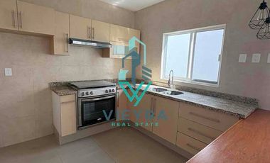 residencial Bosques irapuato