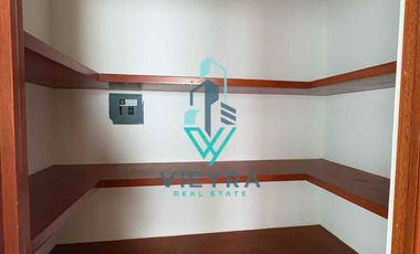 residencial Bosques irapuato