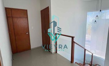 residencial Bosques irapuato