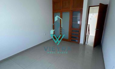 residencial Bosques irapuato