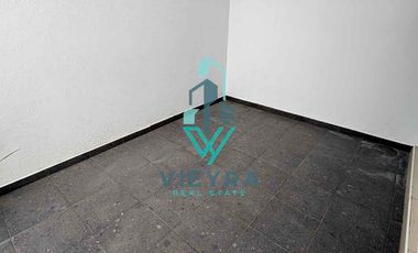 residencial Bosques irapuato