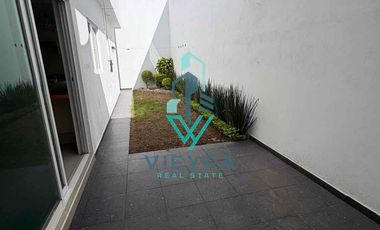 residencial Bosques irapuato