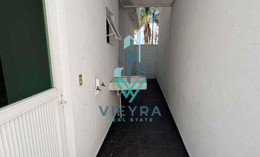 residencial Bosques irapuato