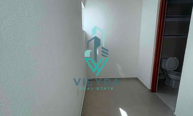 residencial Bosques irapuato