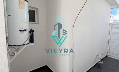 residencial Bosques irapuato