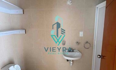 residencial Bosques irapuato