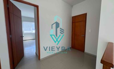 residencial Bosques irapuato