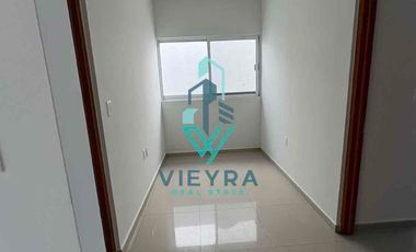 residencial Bosques irapuato