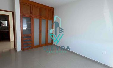 residencial Bosques irapuato