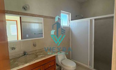 residencial Bosques irapuato