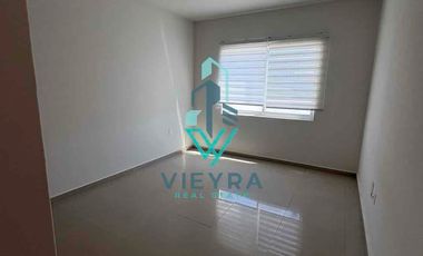 residencial Bosques irapuato