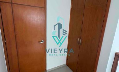 residencial Bosques irapuato