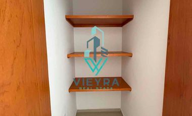 residencial Bosques irapuato