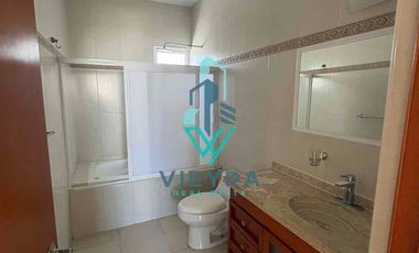 residencial Bosques irapuato