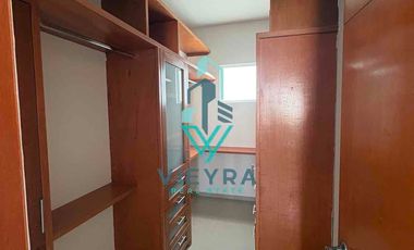 residencial Bosques irapuato