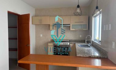 residencial Bosques irapuato