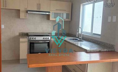 residencial Bosques irapuato