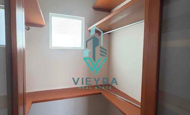 residencial Bosques irapuato