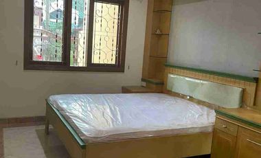 rumah bagus 6x15 taman surya 3 pegadungan kalideres jakarta barat