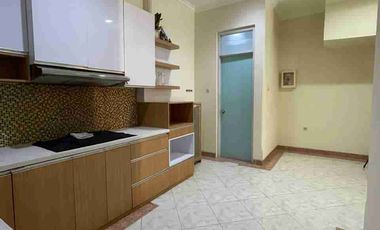 rumah bagus 6x15 taman surya 3 pegadungan kalideres jakarta barat