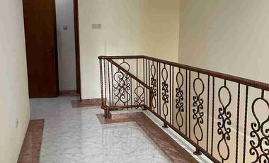 rumah bagus 6x15 taman surya 3 pegadungan kalideres jakarta barat