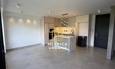 VENTA DE APARTAMENTO EN CONJUNTO RESIDENCIAL FORET