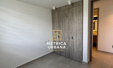 VENTA DE APARTAMENTO EN CONJUNTO RESIDENCIAL FORET