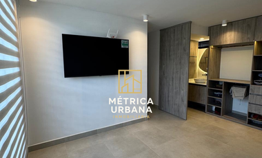 VENTA DE APARTAMENTO EN CONJUNTO RESIDENCIAL FORET