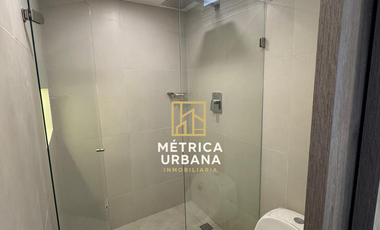 VENTA DE APARTAMENTO EN CONJUNTO RESIDENCIAL FORET