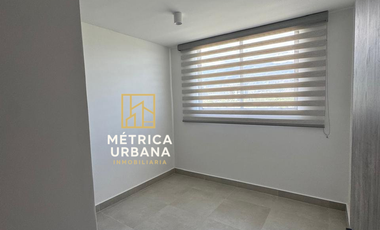 VENTA DE APARTAMENTO EN CONJUNTO RESIDENCIAL FORET