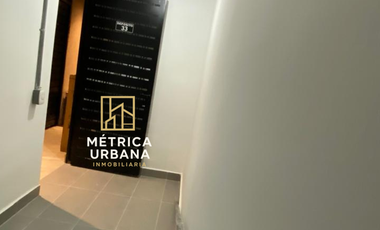 VENTA DE APARTAMENTO EN CONJUNTO RESIDENCIAL FORET