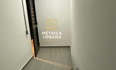 VENTA DE APARTAMENTO EN CONJUNTO RESIDENCIAL FORET