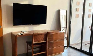 Departamento en Venta en La Veleta Tulum