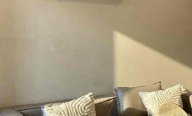 Departamento en Venta en La Veleta Tulum