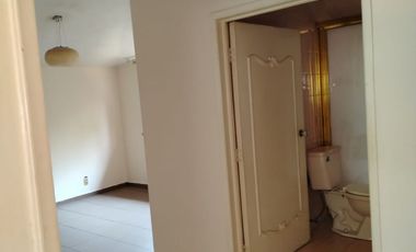 Casa 4 recamaras y edificio 10 consultorios en colon toluca y las torres