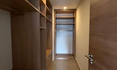 Departamento en renta en Ampliacion Granada