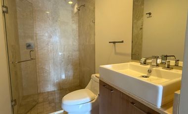 Departamento en renta en Ampliacion Granada