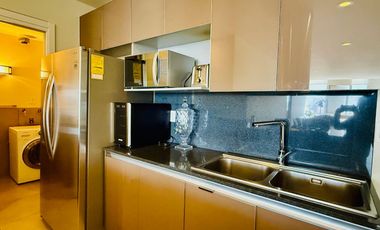 Departamento en renta en Ampliacion Granada