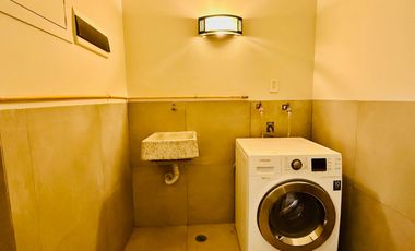 Departamento en renta en Ampliacion Granada