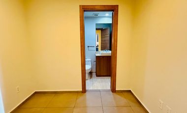 Departamento en renta en Ampliacion Granada