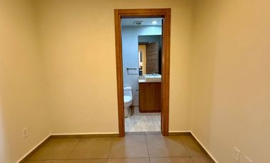 Departamento en renta en Ampliacion Granada