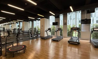 Departamento en renta en Ampliacion Granada