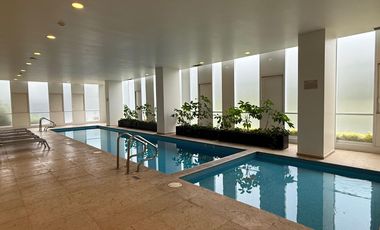 Departamento en renta en Ampliacion Granada