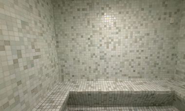 Departamento en renta en Ampliacion Granada