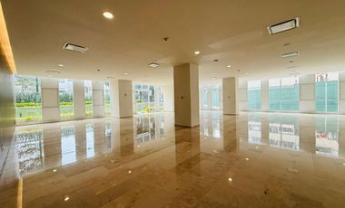 Departamento en renta en Ampliacion Granada