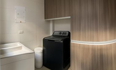 VENTA DE CASA EN CONJUNTO RESIDENCIAL RONDAS DEL VERGEL