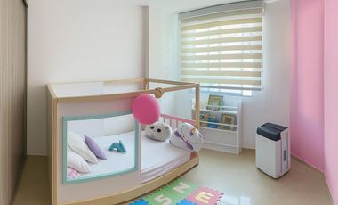 VENTA DE CASA EN CONJUNTO RESIDENCIAL RONDAS DEL VERGEL